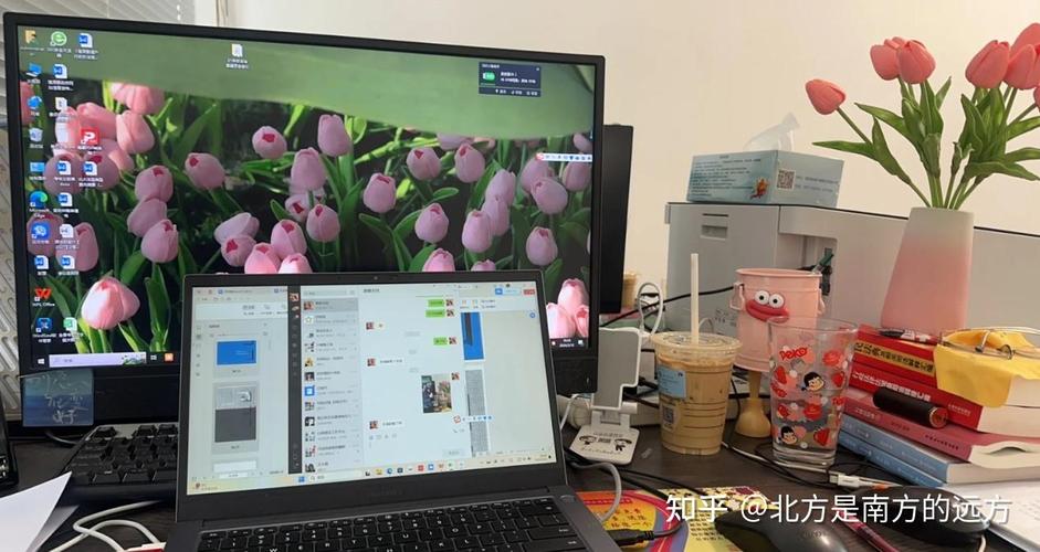 国考公考官网查询入口在哪？-图3