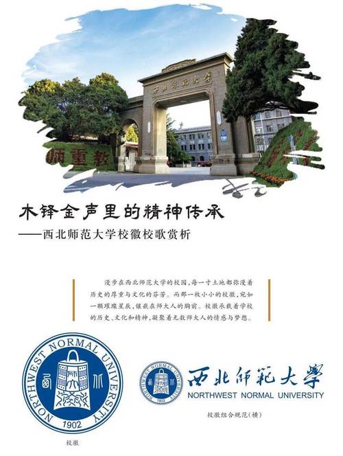 宁夏大学和西北师范考博,哪个更难考?-图3 宁夏大学和西北师范考博,哪个更难考?-图3