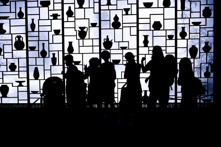 景德镇陶瓷大学考博辅导如何高效备考？-图2