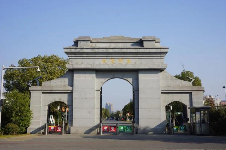 2025国考建筑类岗位有何新变化？-图1