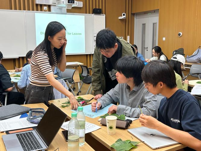 西农考博2001专业课真题及难度如何？-图1