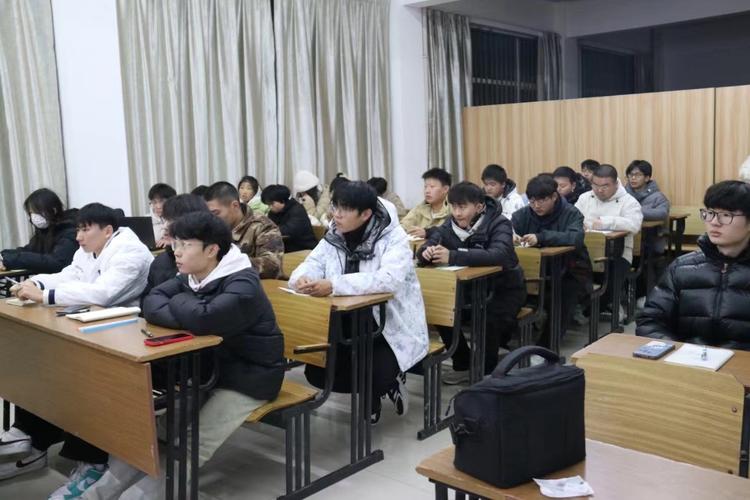 西农考博2001专业课真题及难度如何？-图2