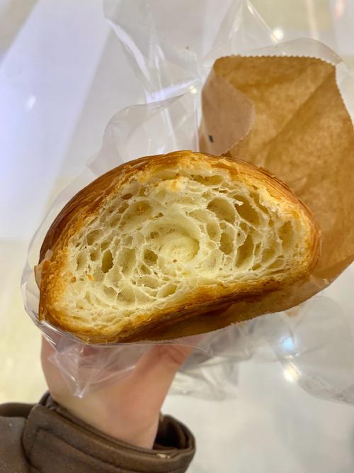 西农考博2001专业课真题及难度如何？-图3