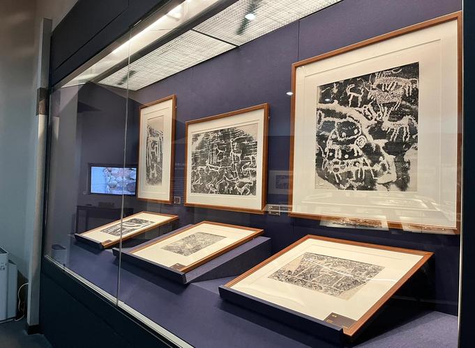 宁夏大学美术考博难不难?-图1 宁夏大学美术考博难不难?-图1