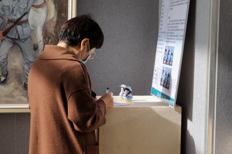 宁夏大学美术考博难不难?-图2 宁夏大学美术考博难不难?-图2