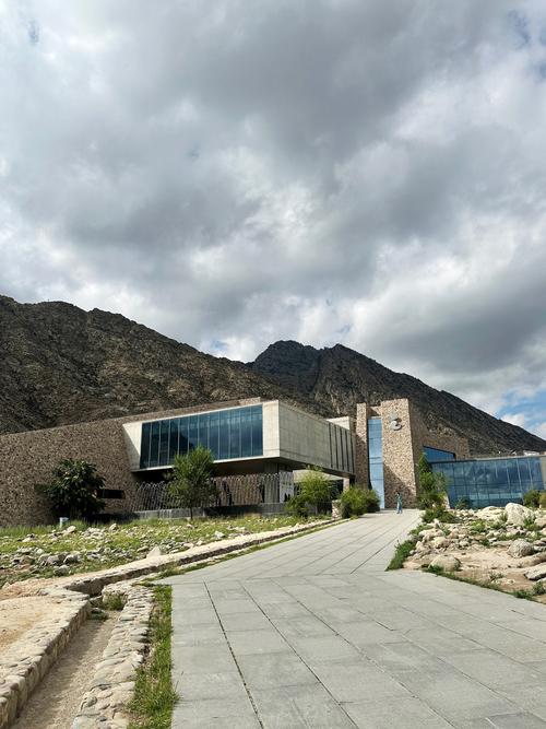 宁夏大学美术考博难不难?-图3 宁夏大学美术考博难不难?-图3