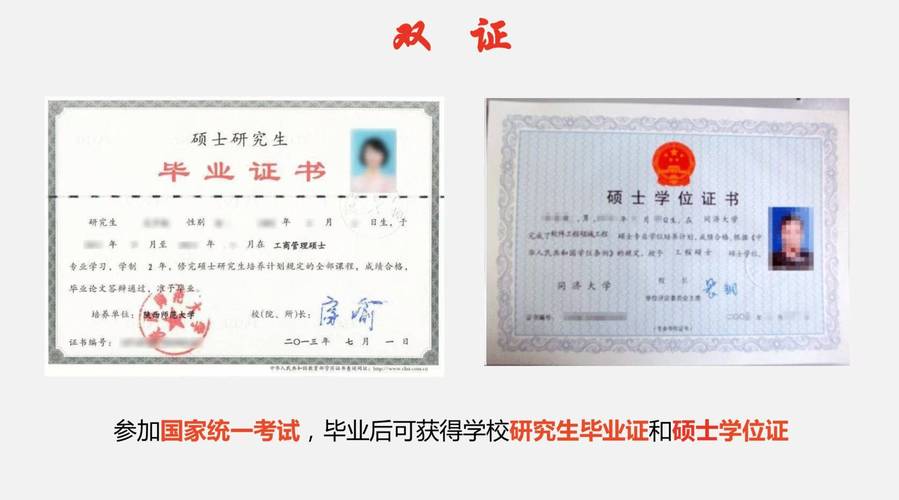 非应届生考研，报考条件有哪些限制？-图2