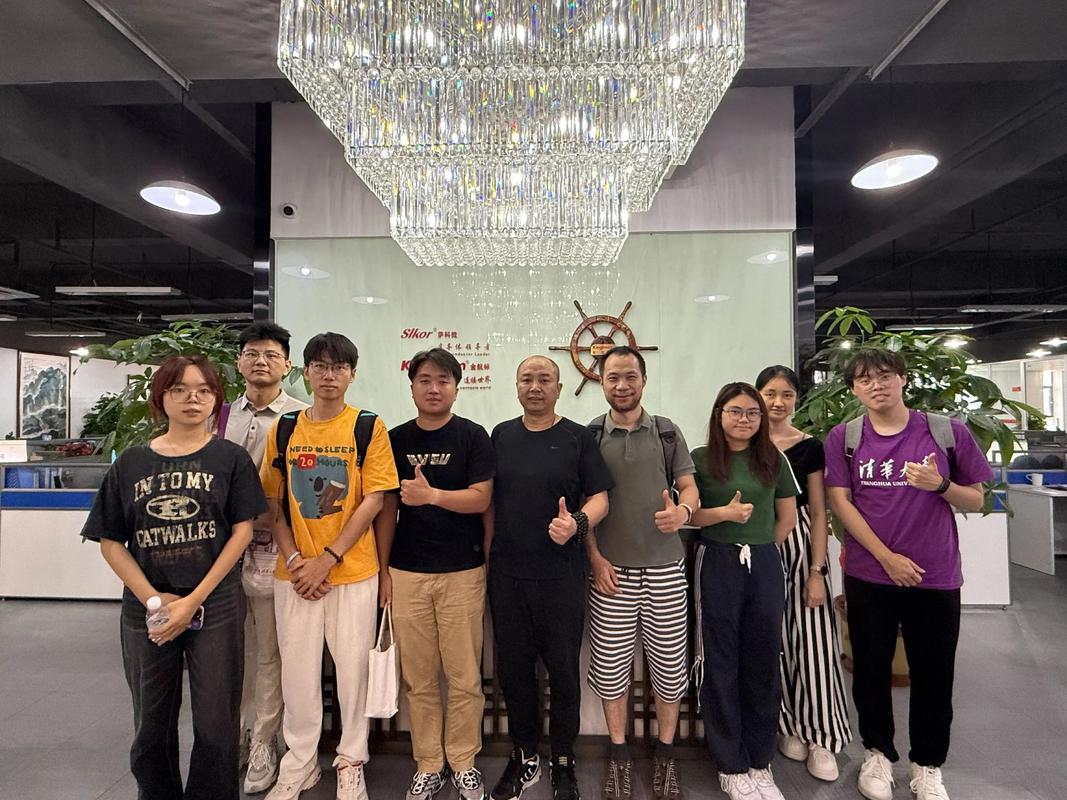 清华深圳院考博数学难度如何？-图3