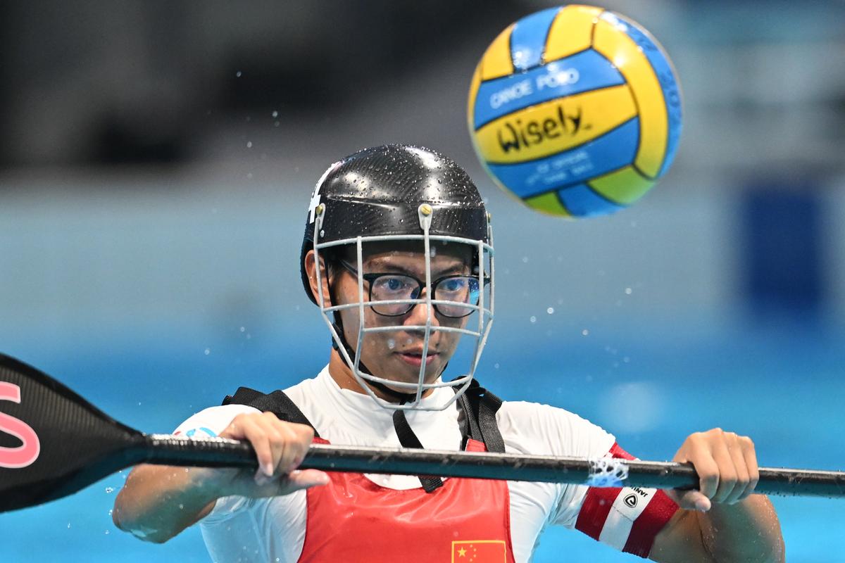 2025国考踢皮球现象为何频发？-图2