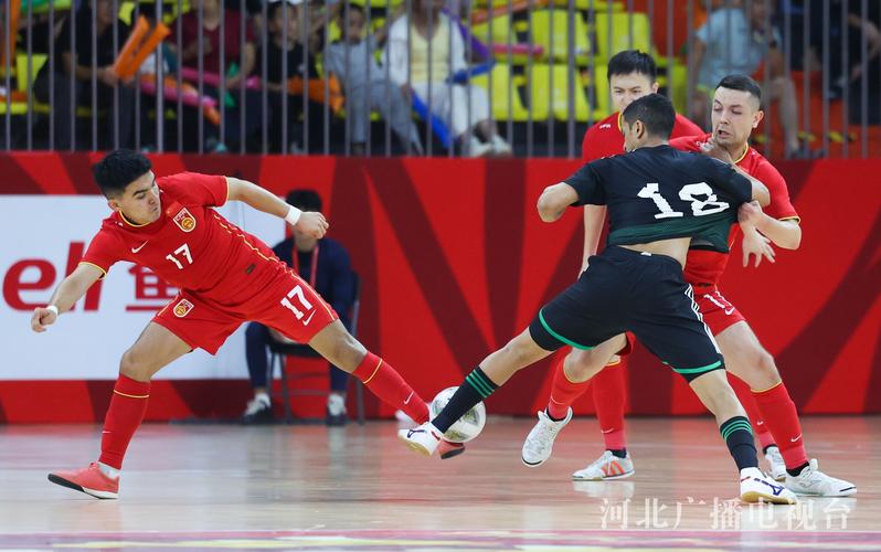 2025国考踢皮球现象为何频发？-图3