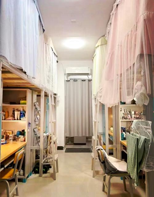 电子科大考研租房哪里找？安全便宜怎么选？-图1