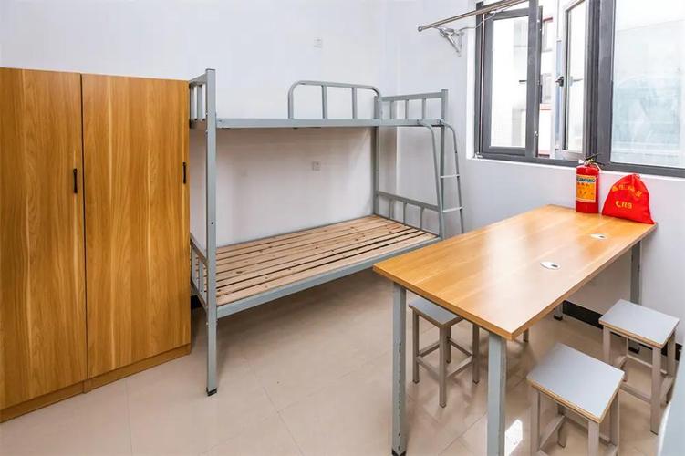 电子科大考研租房哪里找？安全便宜怎么选？-图3