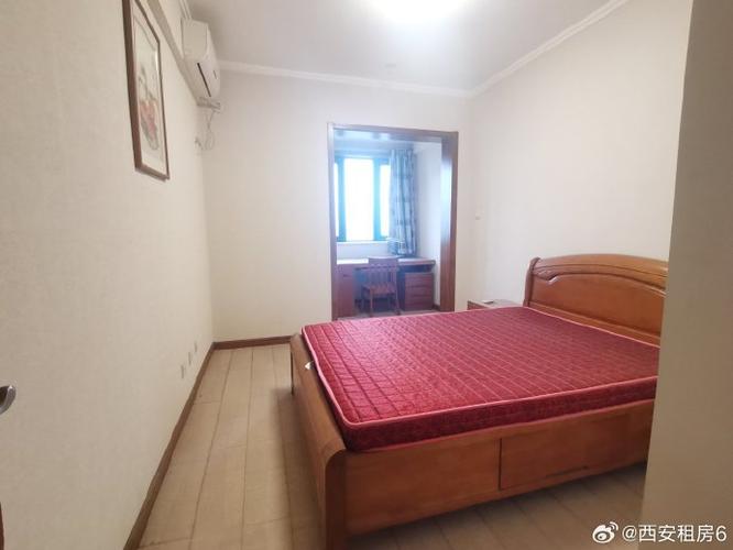 电子科大考研租房哪里找？安全便宜怎么选？-图2