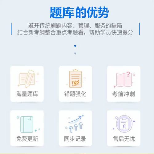 重庆市委党校考研真题难度如何？-图3