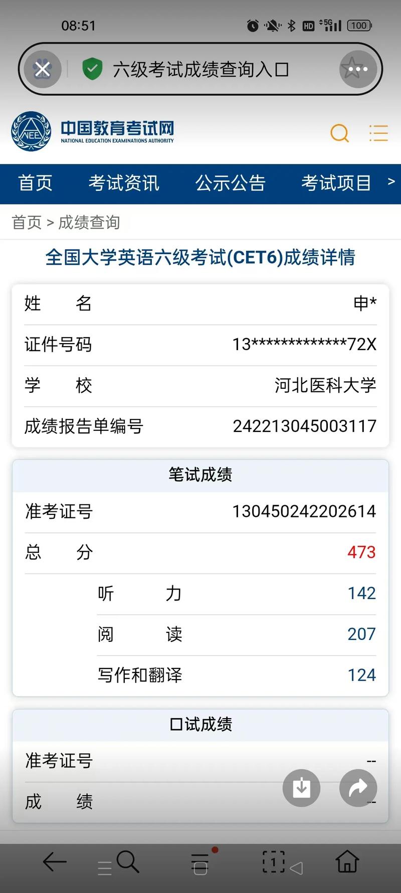 考博英语40分能过线吗？-图2