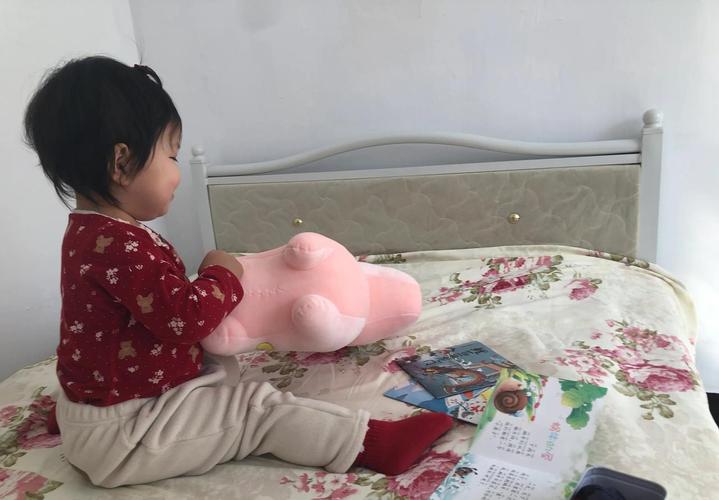 小女孩为何能推翻理疗？-图3