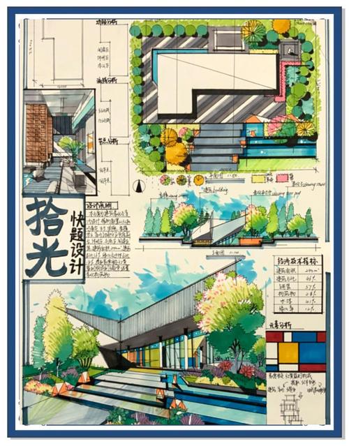 武理规划考研,核心考点有哪些?-图2 武理规划考研,核心考点有哪些?-图2