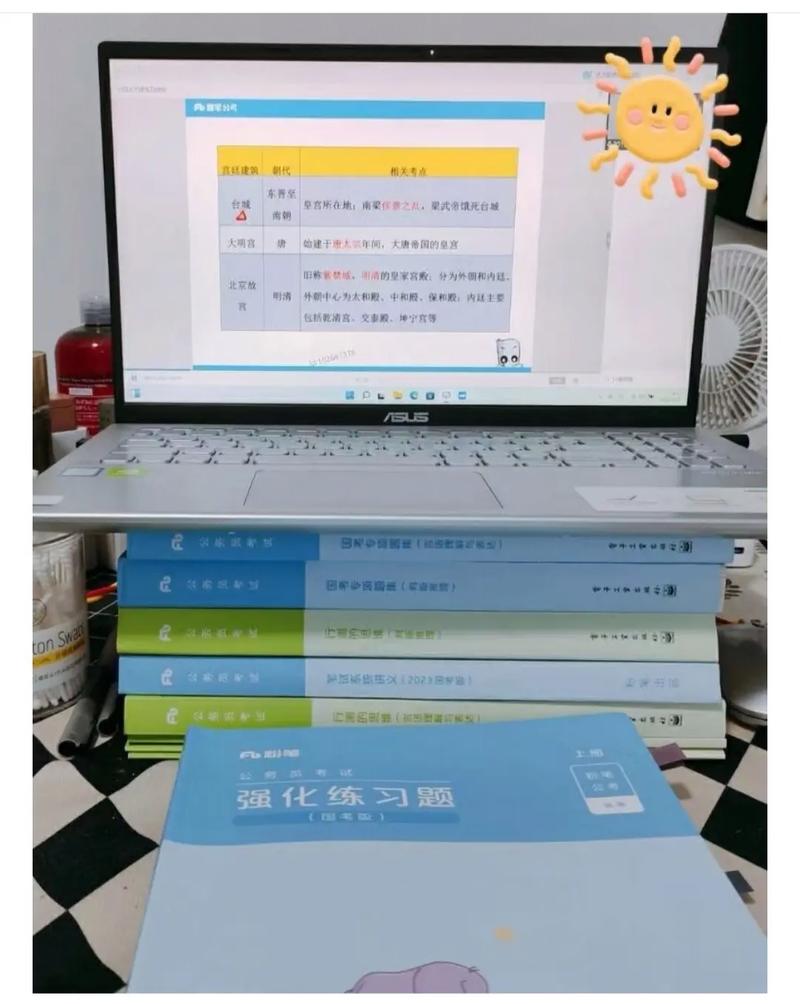 2025最新国考课程-图1