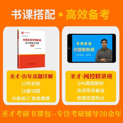 中科院2010考博真题内容是什么?-图2 中科院2010考博真题内容是什么?-图2