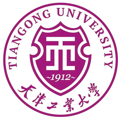 天津工业大学生物考研难不难？-图2