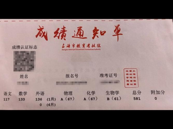 2025国考上海成绩何时出？-图1