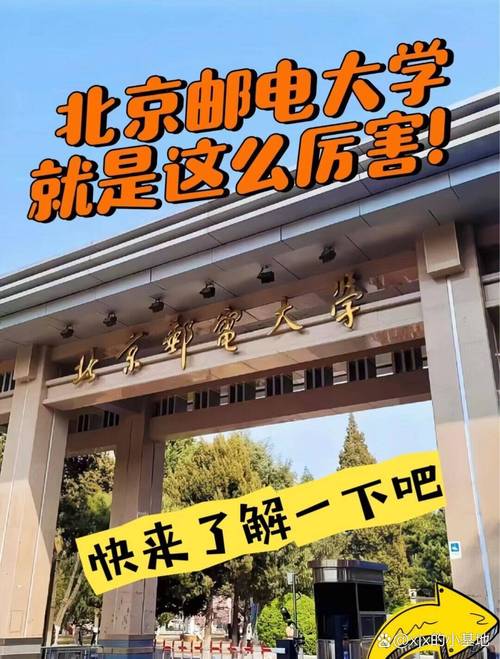 北邮通信硕士考博容易吗-图3 北邮通信硕士考博容易吗-图3