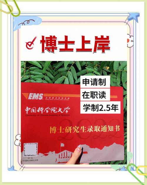 社科院国际金融考博有何关键点？-图1