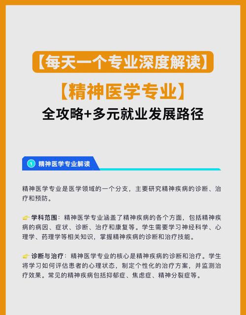 四川大学精神医学考研怎么准备？-图1