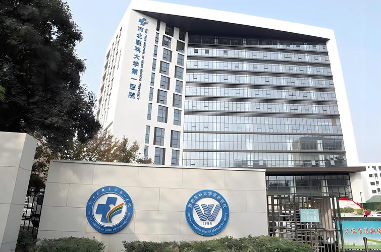 河北医大临床考研难不难？-图3