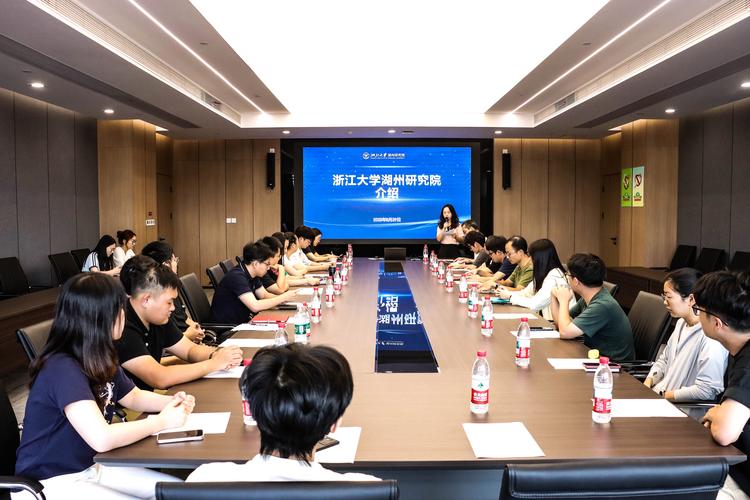 2025泸州国考培训怎么选？-图1