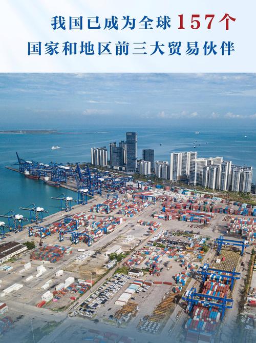 2025国考长春海关何时报名？-图1