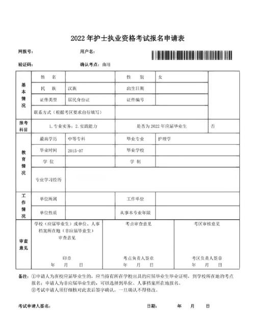 往届生考博无单位如何报名？-图2