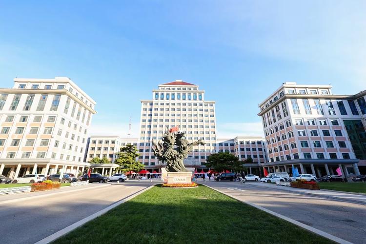 中央财经大学艺术考研如何备考？-图2