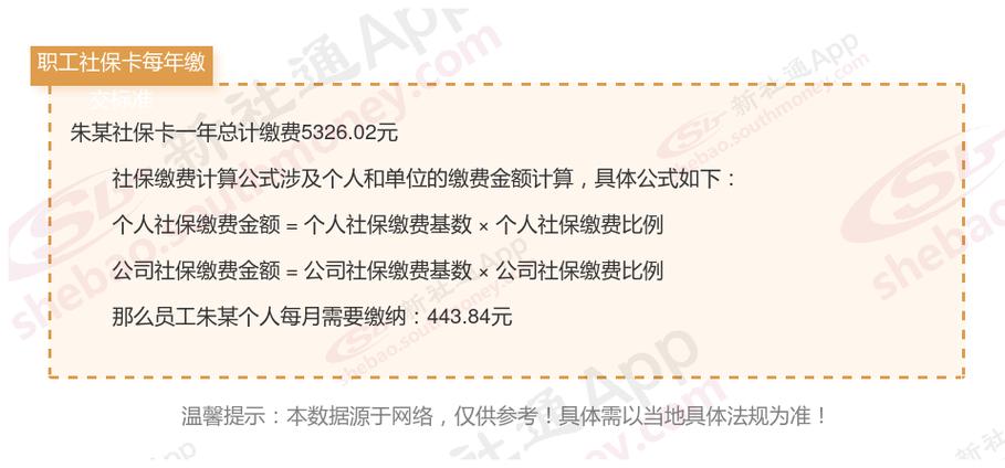 2025国考安徽缴费何时开始？-图2