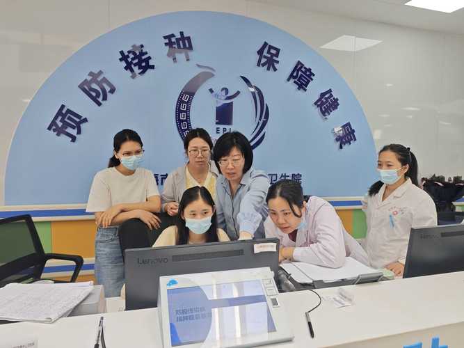 中国疾控中心免疫学考博难度如何？-图3