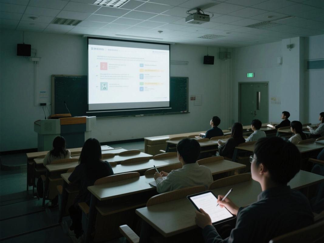 安阳市考研招生办联系方式是什么？-图1