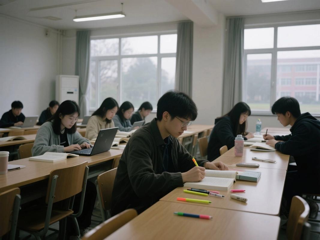 安阳市考研招生办联系方式是什么？-图2