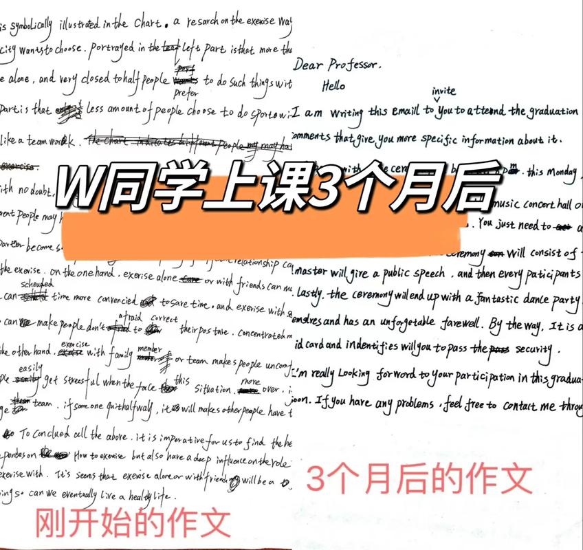 考博英语如何准确译成中文?-图1 考博英语如何准确译成中文?-图1