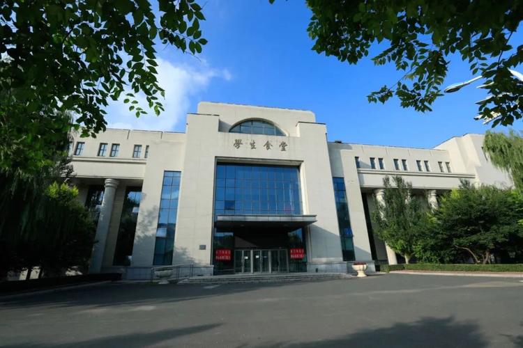 黑龙江东方学院考研点有哪些专业招生？-图2