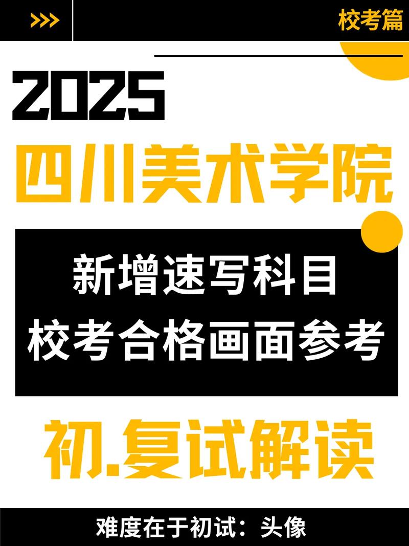 四川美院考研成绩怎么查？-图2