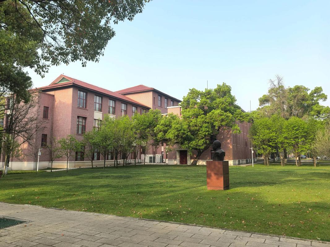 第四纪地质学考研学校-图3