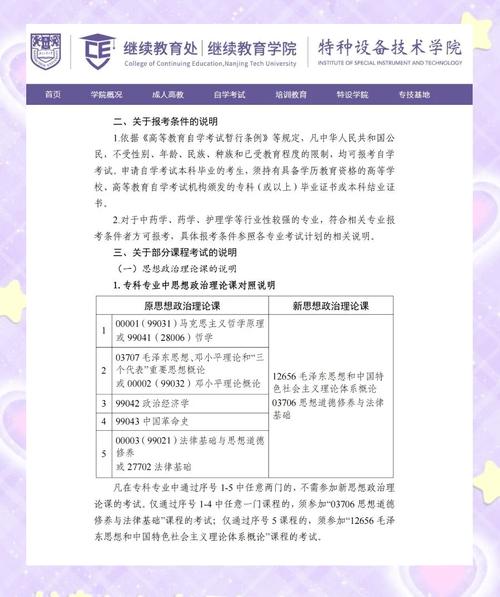 南京工业大学考博资料哪里找？-图2
