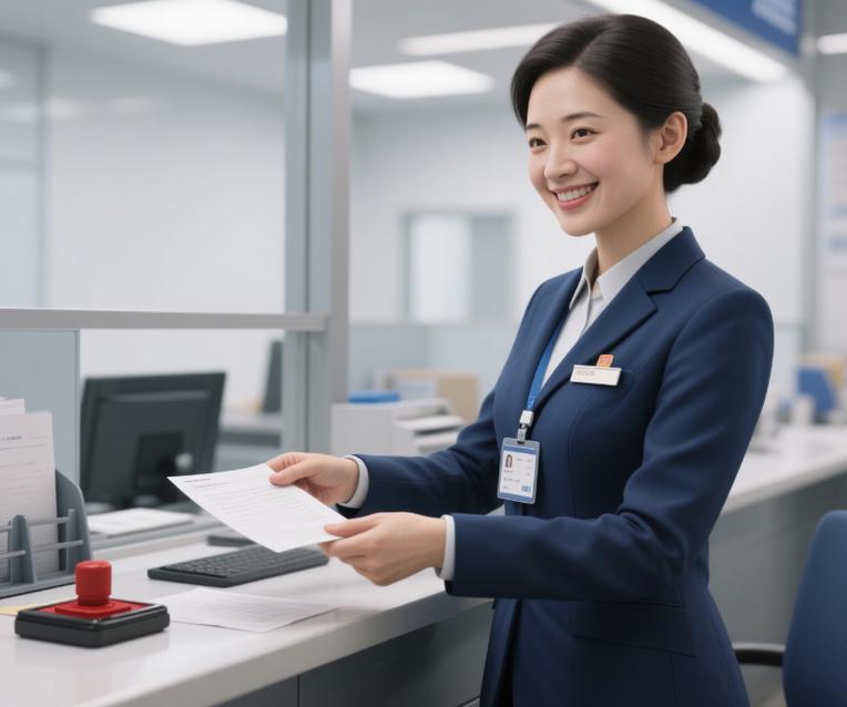 2025国税国考,上班后待遇如何?-图1 2025国税国考,上班后待遇如何?-图1