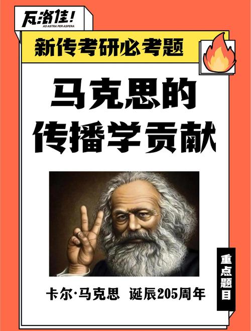 福师大马克思主义考研如何高效备考？-图2