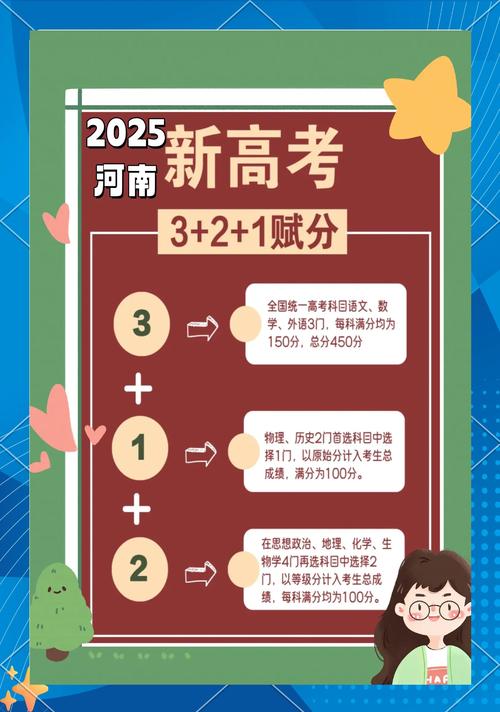 2025国考视频哪里能下载？-图2