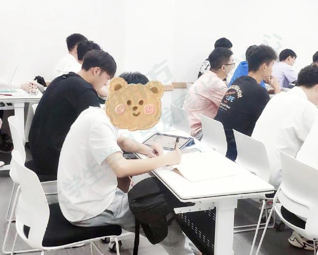 新东方考研全程班效果怎么样?-图2 新东方考研全程班效果怎么样?-图2