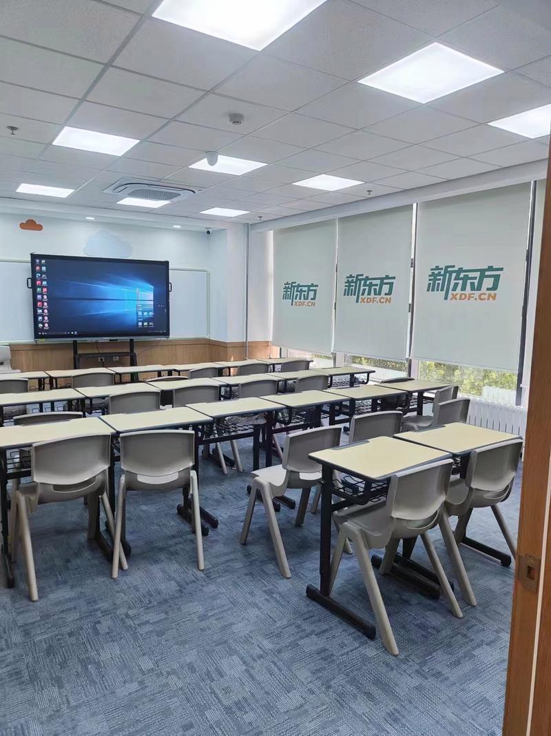 新东方考研全程班效果怎么样?-图3 新东方考研全程班效果怎么样?-图3