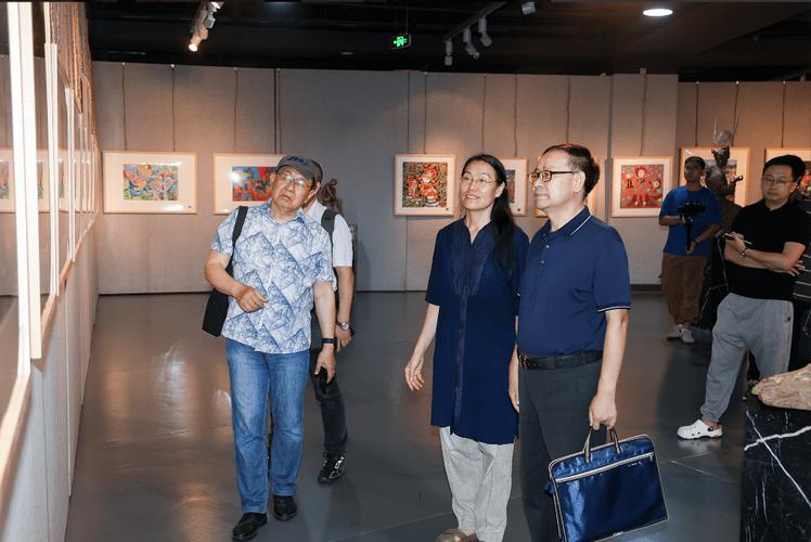 王建民中央民大考博有何备考关键？-图1