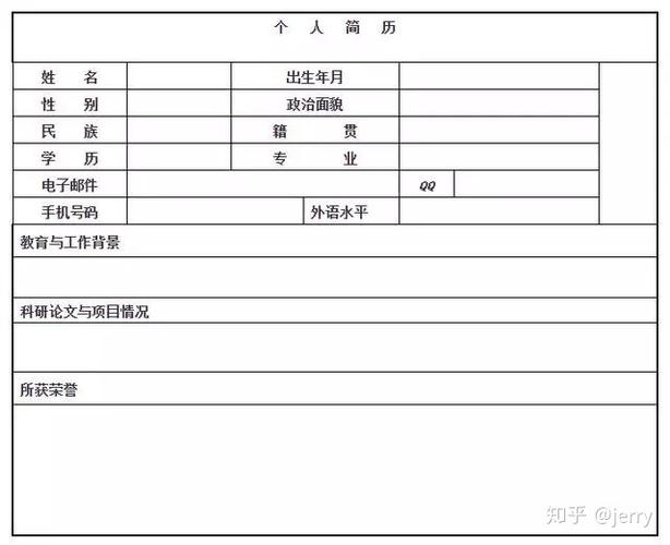考博缴费填邮箱,信息接收与安全关键?-图1 考博缴费填邮箱,信息接收与安全关键?-图1