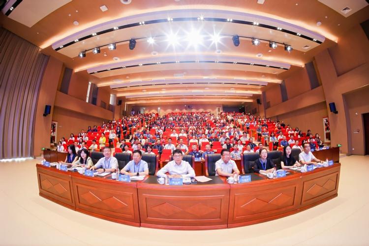 哈工大考博论坛有何备考干货?-图1 哈工大考博论坛有何备考干货?-图1